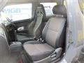 2005 Suzuki Jimny Sierra