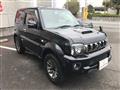 2017 Suzuki Jimny Sierra