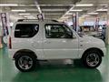 2009 Suzuki Jimny