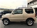 2008 Suzuki Jimny