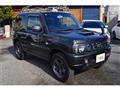 2014 Suzuki Jimny