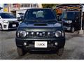 2014 Suzuki Jimny