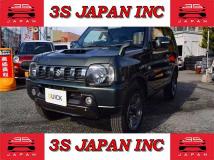 2014 Suzuki Jimny