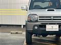 2008 Suzuki Jimny
