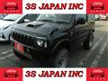 2006 Suzuki Jimny