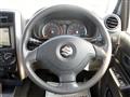 2005 Suzuki Jimny