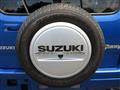 2005 Suzuki Jimny