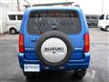 2005 Suzuki Jimny