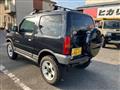2006 Suzuki Jimny