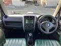 2008 Suzuki Jimny
