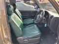 2008 Suzuki Jimny