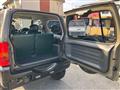 2008 Suzuki Jimny
