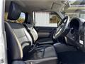 2018 Suzuki Jimny