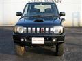 2008 Suzuki Jimny