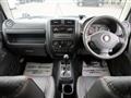2008 Suzuki Jimny