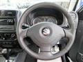 2008 Suzuki Jimny
