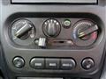2008 Suzuki Jimny
