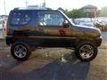 2008 Suzuki Jimny