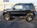 2008 Suzuki Jimny