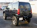 2008 Suzuki Jimny