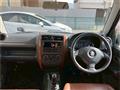 2006 Suzuki Jimny