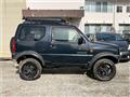 2006 Suzuki Jimny