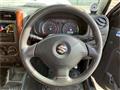 2006 Suzuki Jimny