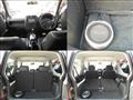 2009 Suzuki Jimny