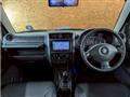 2008 Suzuki Jimny