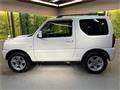 2013 Suzuki Jimny