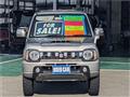 2016 Suzuki Jimny