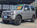 2016 Suzuki Jimny