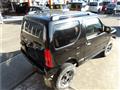 2006 Suzuki Jimny