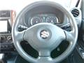 2006 Suzuki Jimny