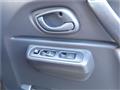 2006 Suzuki Jimny