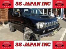2006 Suzuki Jimny