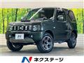 2017 Suzuki Jimny