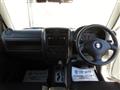 2007 Suzuki Jimny