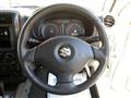 2007 Suzuki Jimny