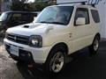 2007 Suzuki Jimny