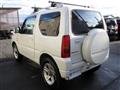 2007 Suzuki Jimny