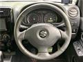 2014 Suzuki Jimny