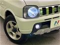 2014 Suzuki Jimny