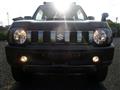 2015 Suzuki Jimny