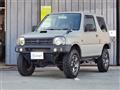 2005 Suzuki Jimny