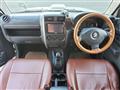 2005 Suzuki Jimny