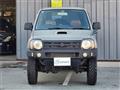 2005 Suzuki Jimny