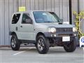 2005 Suzuki Jimny