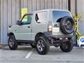 2005 Suzuki Jimny