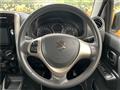 2017 Suzuki Jimny